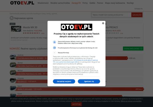 otoev.pl