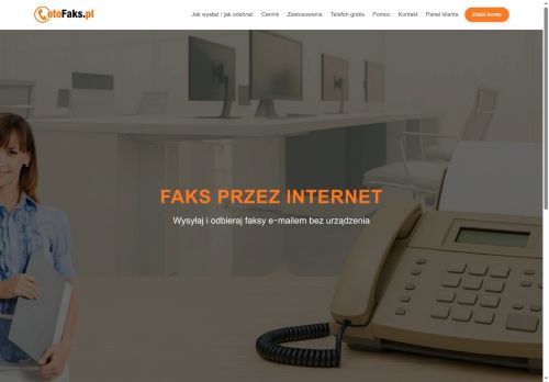 otofaks.pl