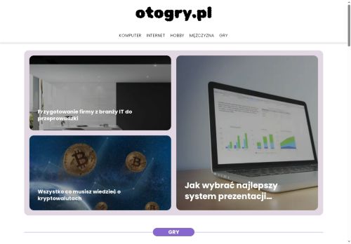 otogry.pl