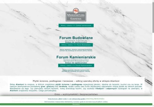 otohurtownia.pl