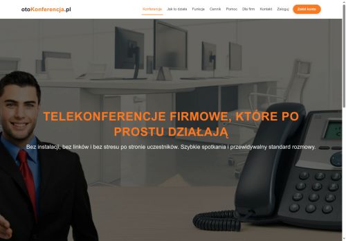 otokonferencja.pl