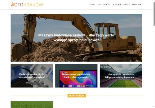 otokrakow.pl