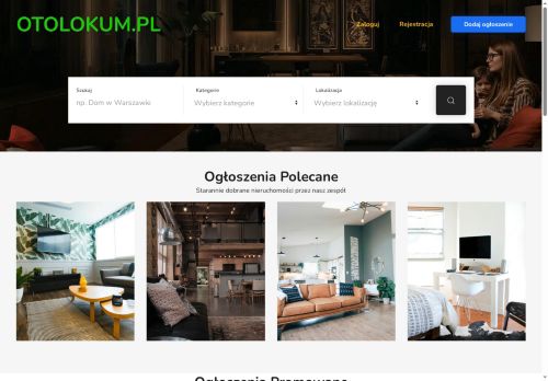 otolokum.pl