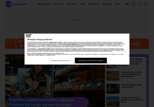oton.sylaba.pl