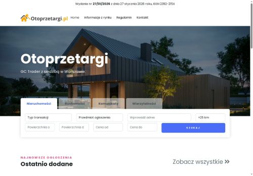 otoprzetargi.pl