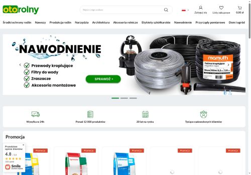 otorolny.pl