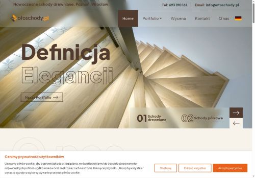 otoschody.pl
