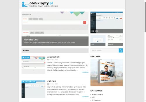 otoskrypty.pl
