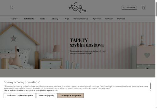 otostyl.com
