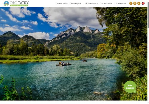 ototatry.pl