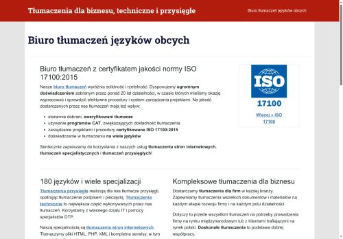 ototlumaczenie.pl