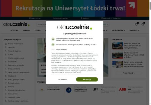 otouczelnie.pl