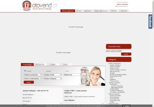 otovend.pl