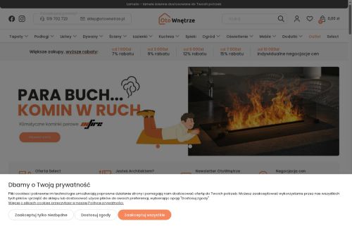 otownetrze.pl