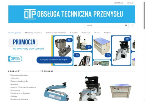 otp.net.pl