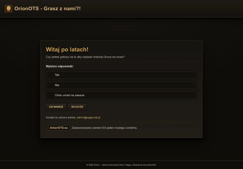 ots.net.pl