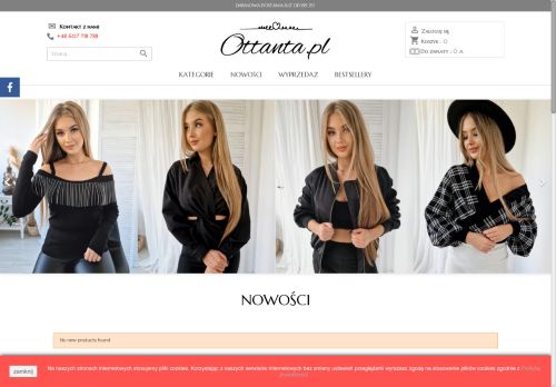 ottanta.pl