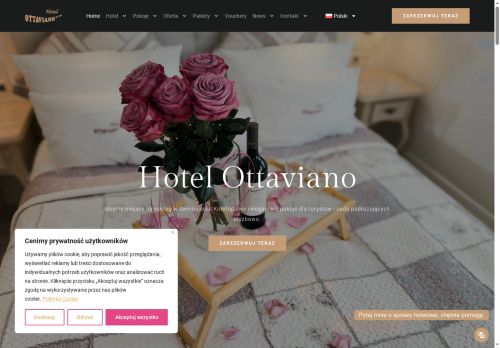 ottaviano.pl