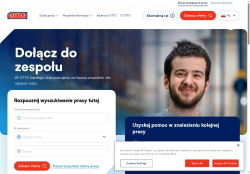 ottoworkforce.pl