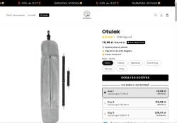 otulak.pl