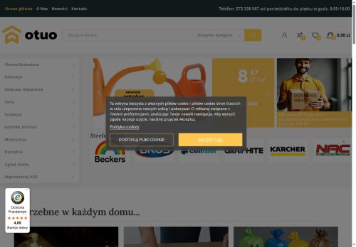 otuo.pl