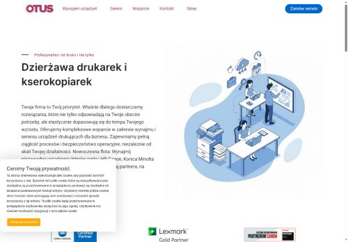 otus.pl