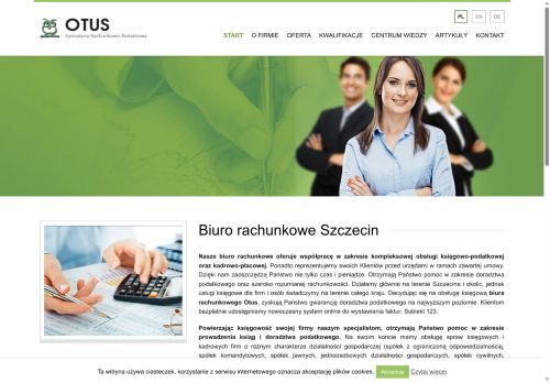 otuspodatki.pl