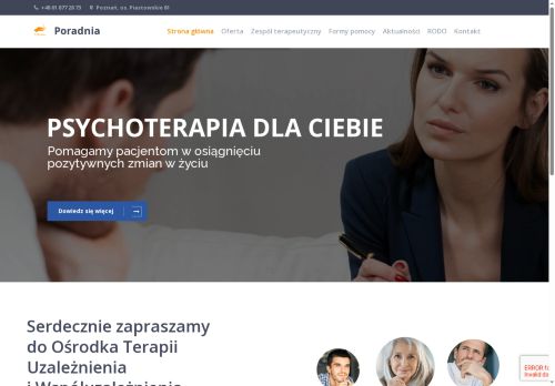 otuw.poznan.pl