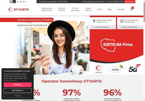 otvarta.pl