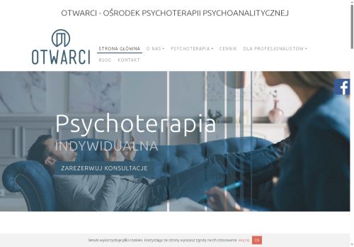 otwarci.org