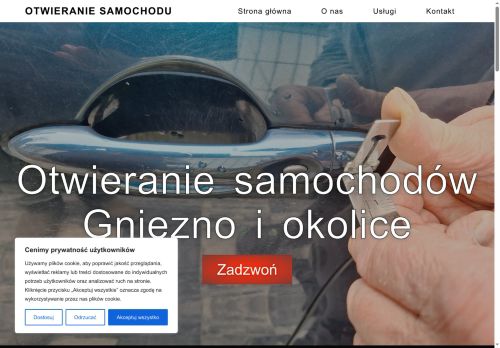 otwarcia-samochodow.pl