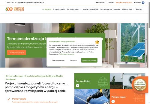 otwartaenergia.pl