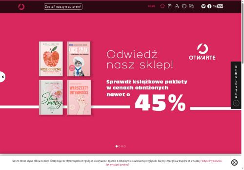 otwarte.eu