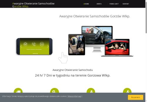 otwieracz24.pl
