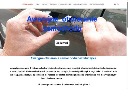 otwieramy-samochody.pl