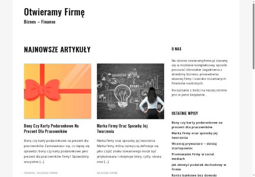 otwieramyfirme.pl