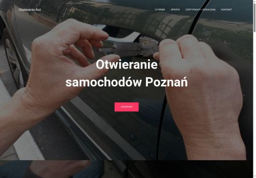 otwieranieaut24h.pl