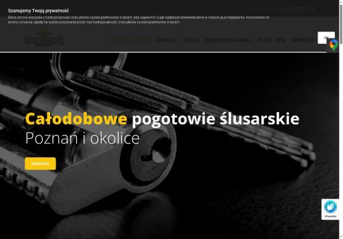 otwieranienawezwanie.pl