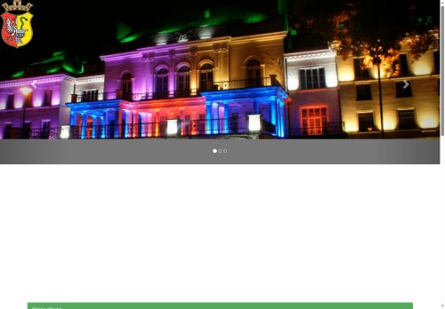 otwock.com.pl