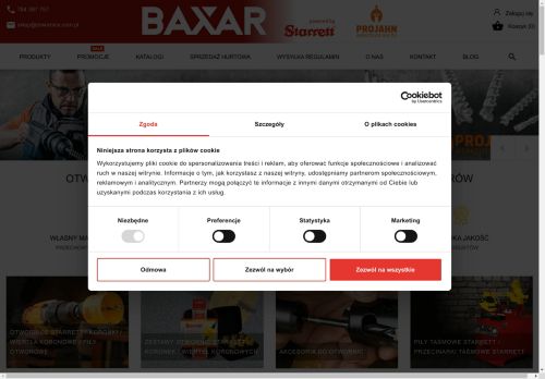 otwornice.com.pl