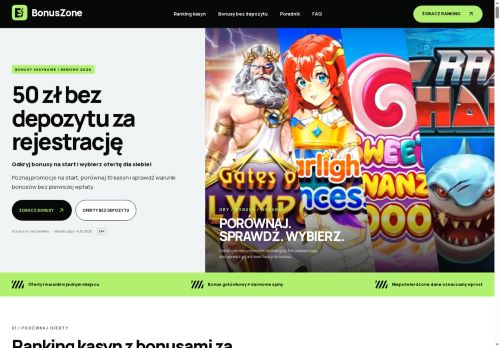 otworzbiznes.pl