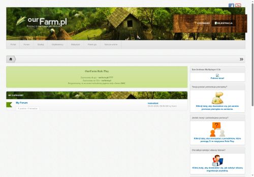 ourfarm.pl