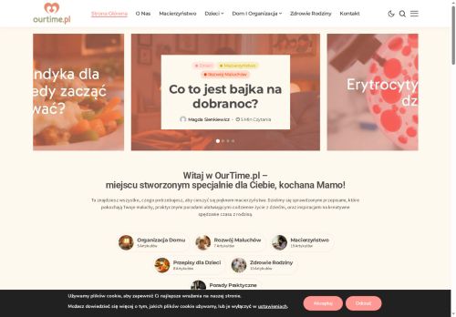 ourtime.pl