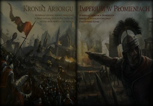 ourworlds.pl