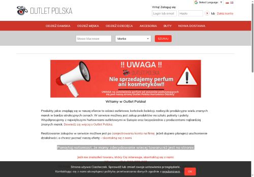 outlet-polska.pl