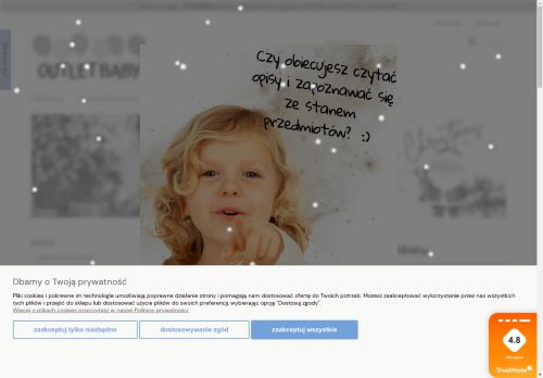 outletbaby.pl