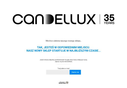 outletlampy.pl