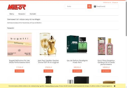 outletperfum.pl