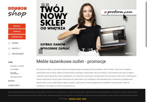 outletshop.com.pl