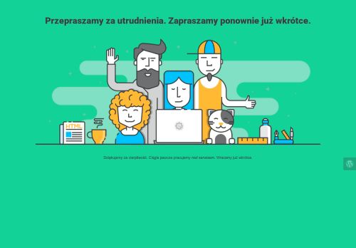outplace.pl